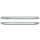 Apple MacBook Pro M2/16GB/1TB/Mac OS Silver - 1049676 - zdjęcie 3